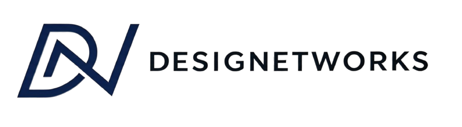 logo_3