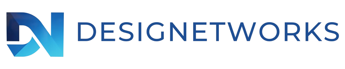 logo_n1