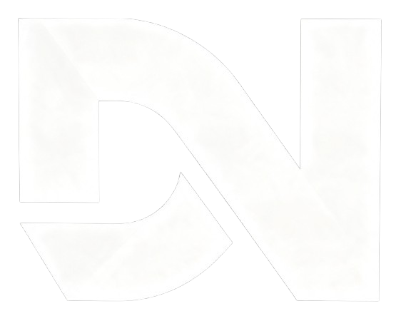 logo_n2