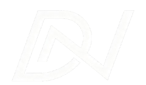 logo_white_stick
